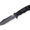 SOG SEAL Pup