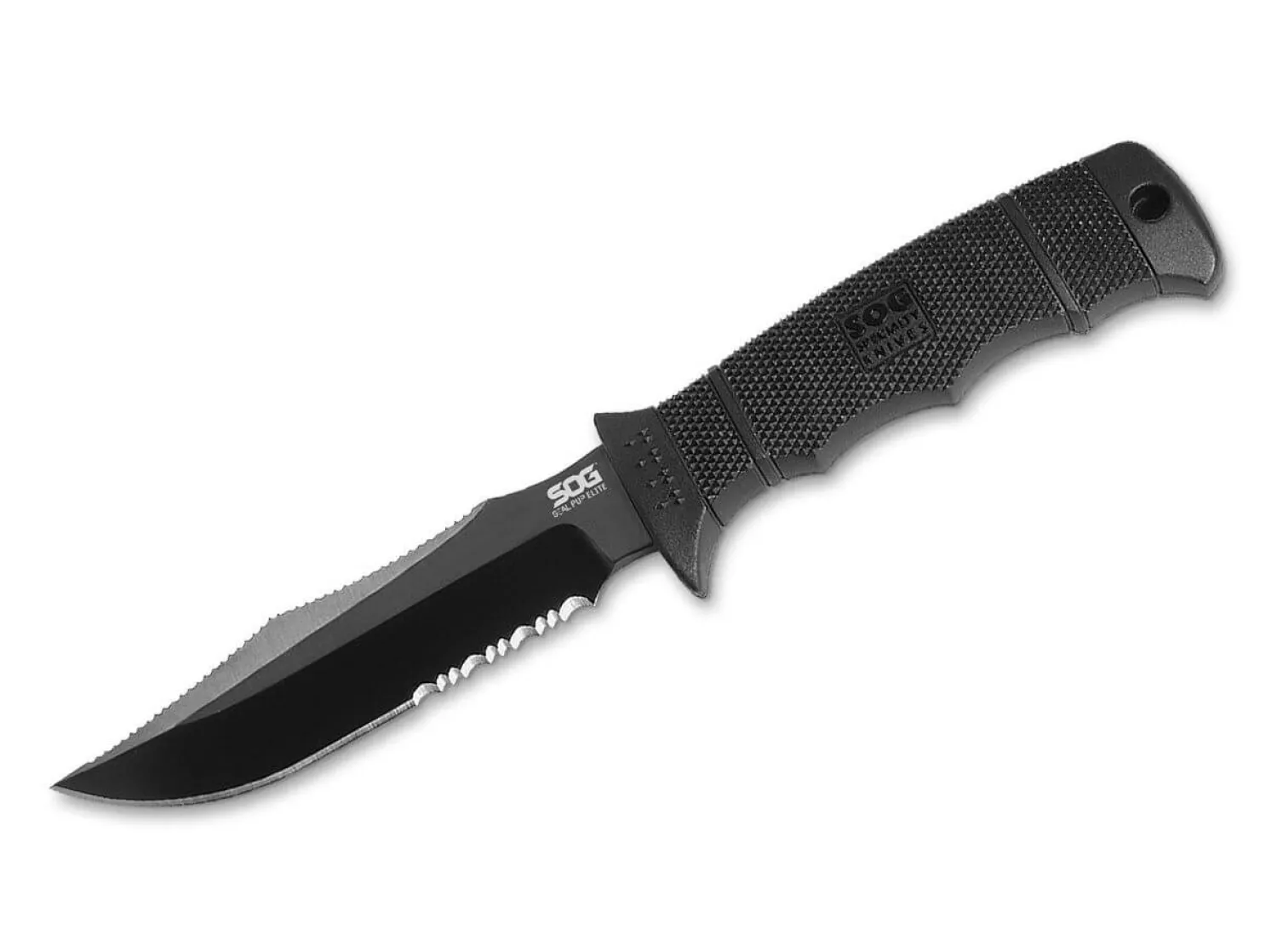 seal_pup_elite_kydex_0-1.webp SOG SEAL Pup Elite Kydex
