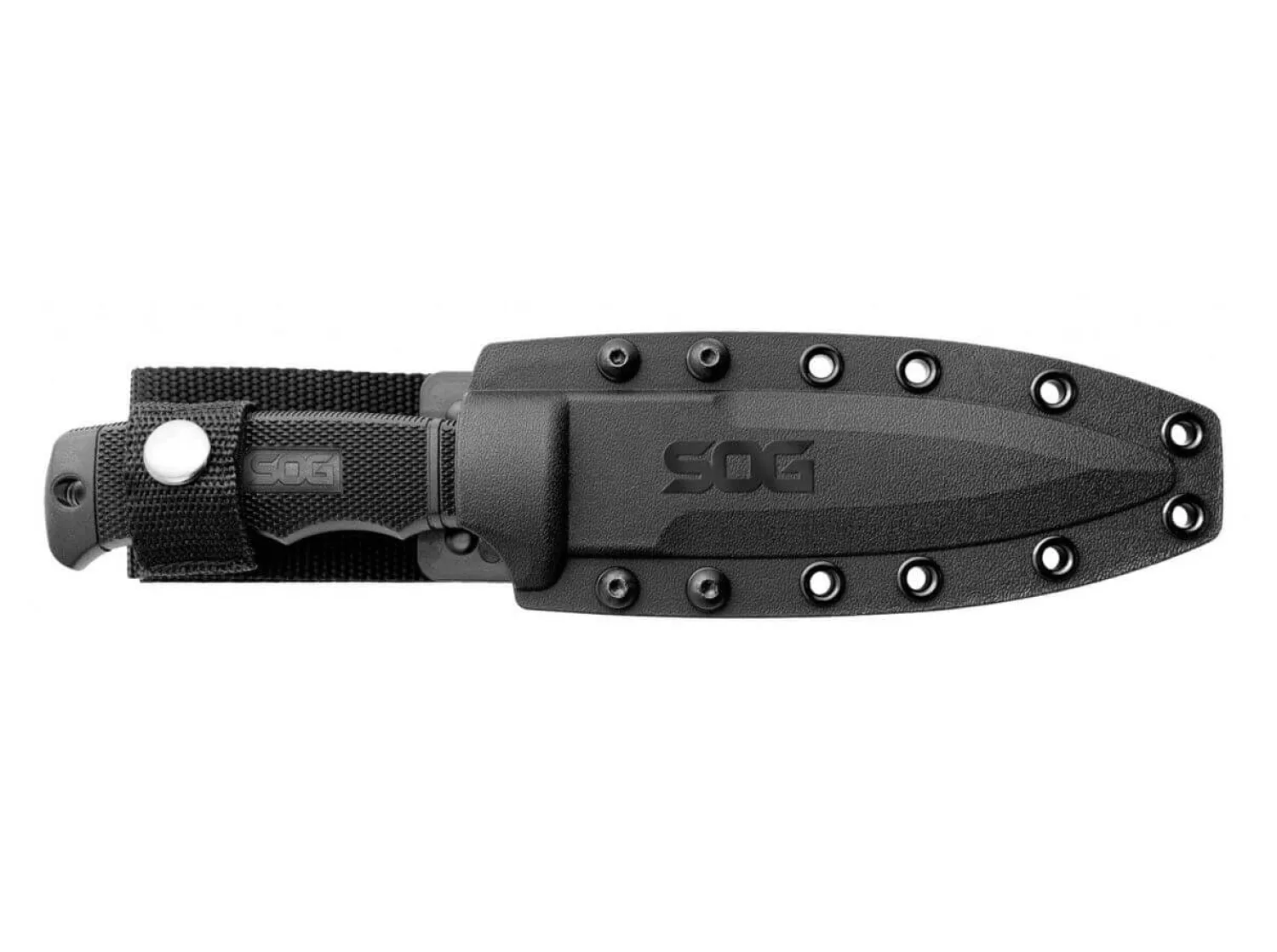 seal_pup_elite_kydex_1-1.webp SOG SEAL Pup Elite Kydex