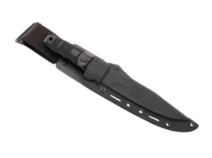 SOG SEAL Pup Kydex