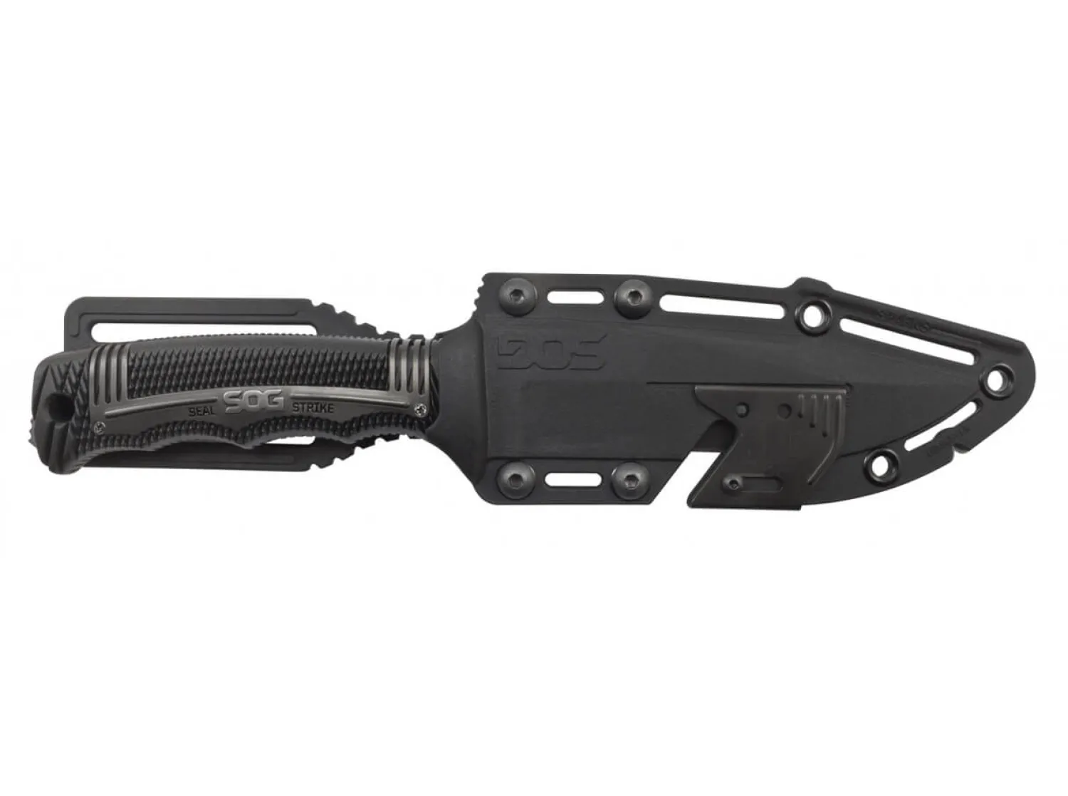 seal_strike_black_special_1-1.webp SOG Seal Strike Black Special