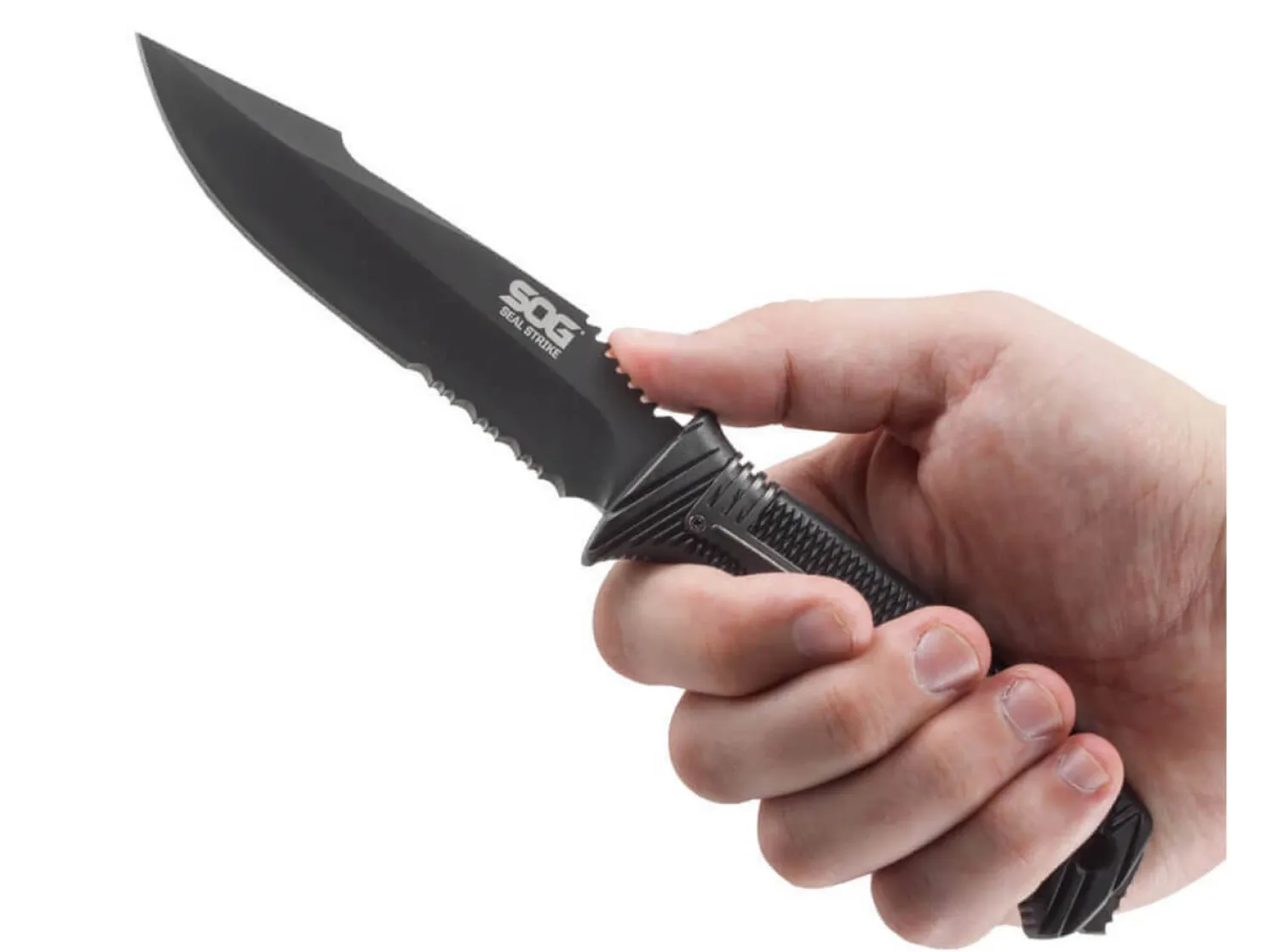 seal_strike_black_special_2-1.webp SOG Seal Strike Black Special