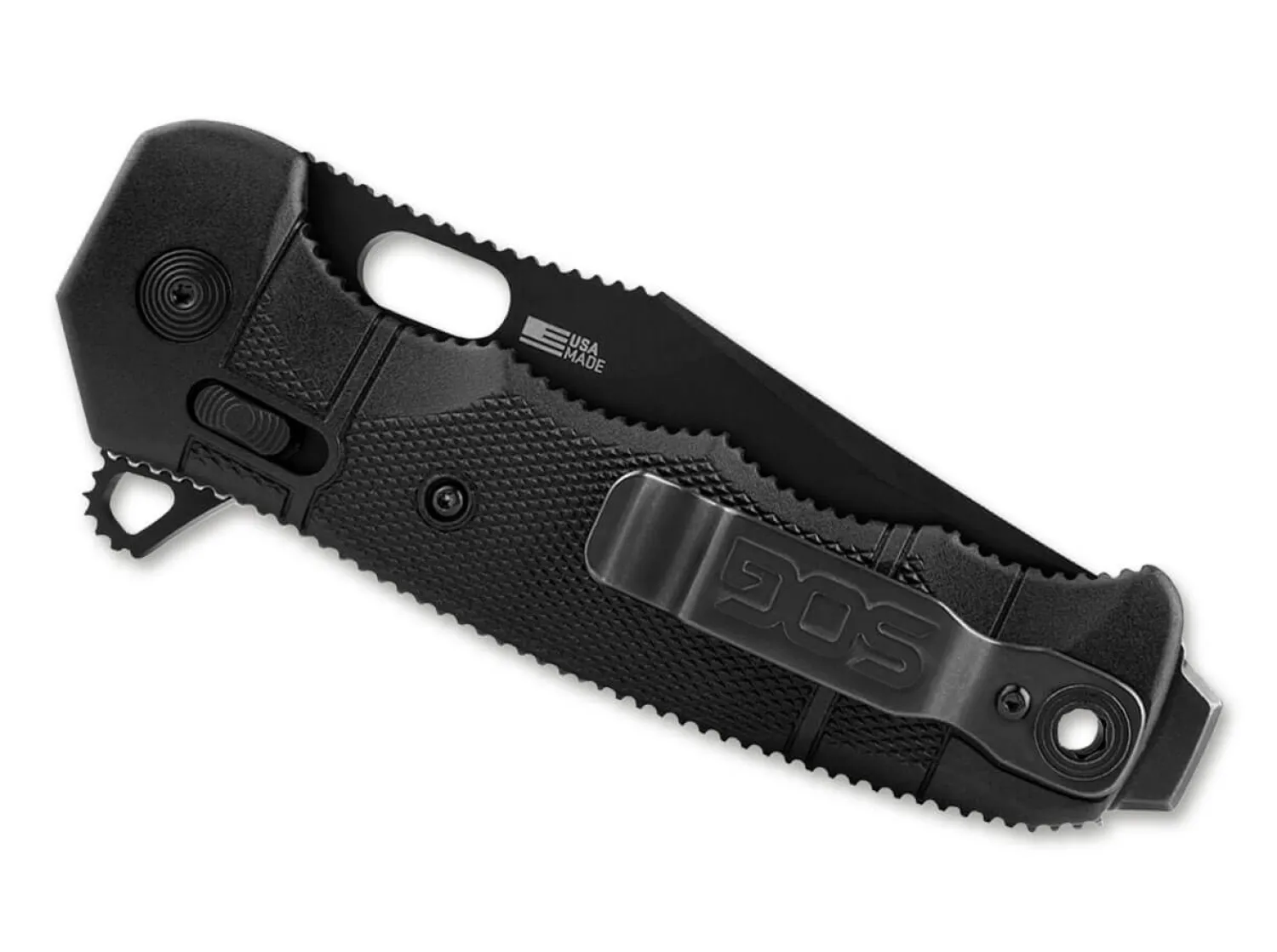 seal_xr_serrated_usa_made_2.webp SOG SEAL XR Serrated USA Made