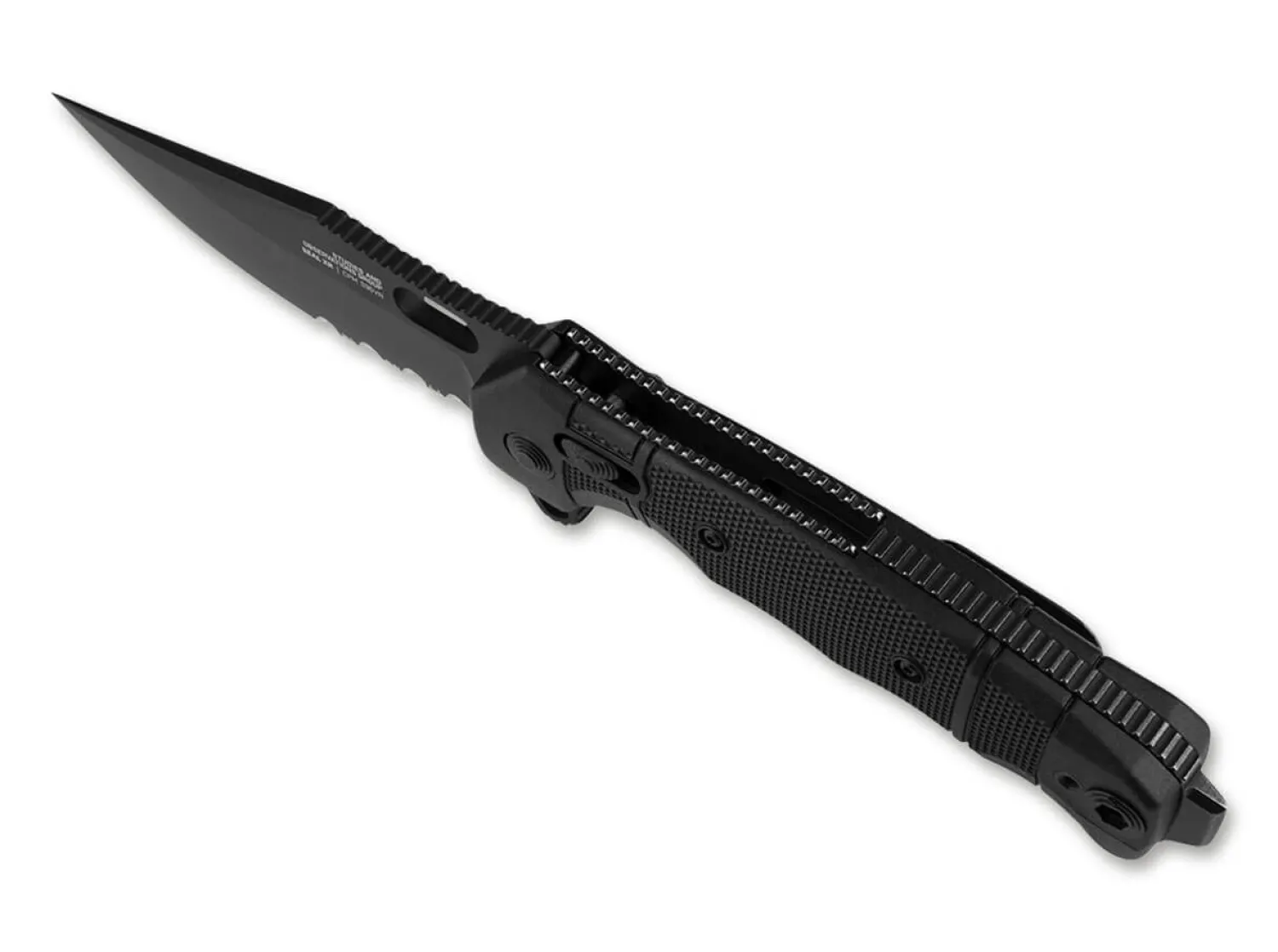 seal_xr_serrated_usa_made_3.webp SOG SEAL XR Serrated USA Made
