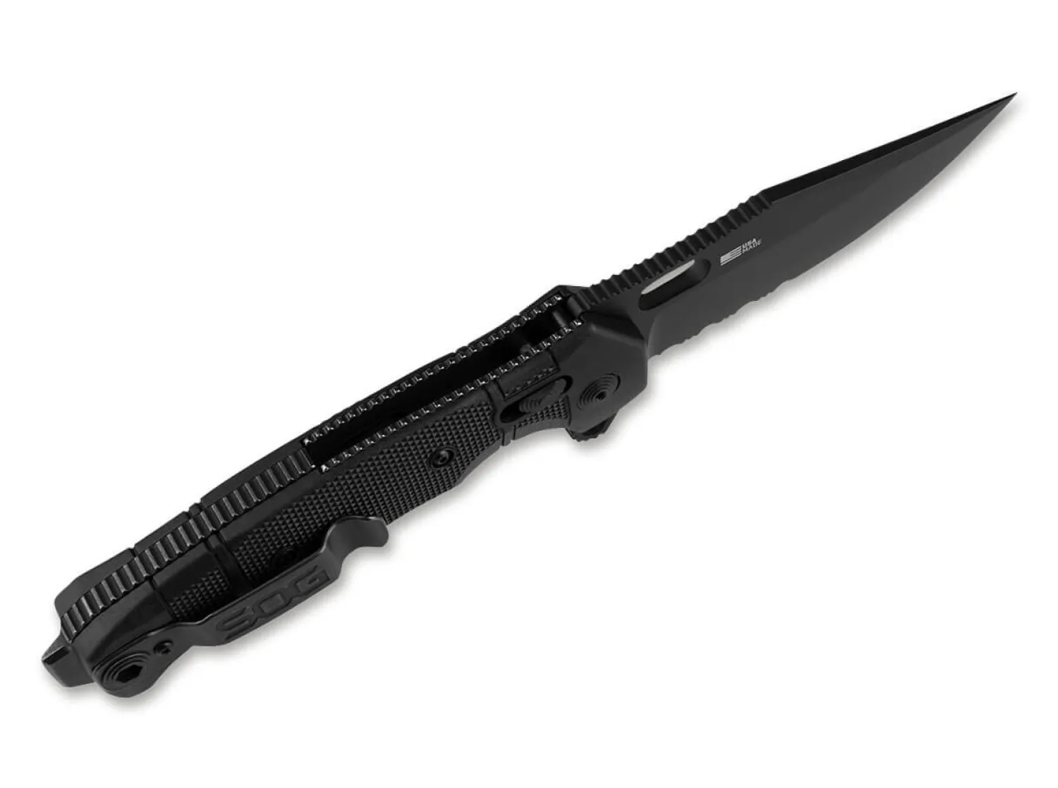 seal_xr_serrated_usa_made_4.webp SOG SEAL XR Serrated USA Made