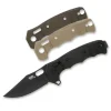 SOG Seal XR Ti USA Made
