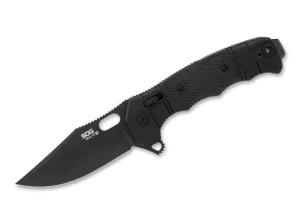 SOG Seal XR Ti USA Made