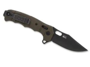 SOG Seal XR Ti USA Made