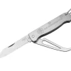 Böker Plus Seenotretter 01