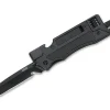 CRKT Septimo Multi-Tool