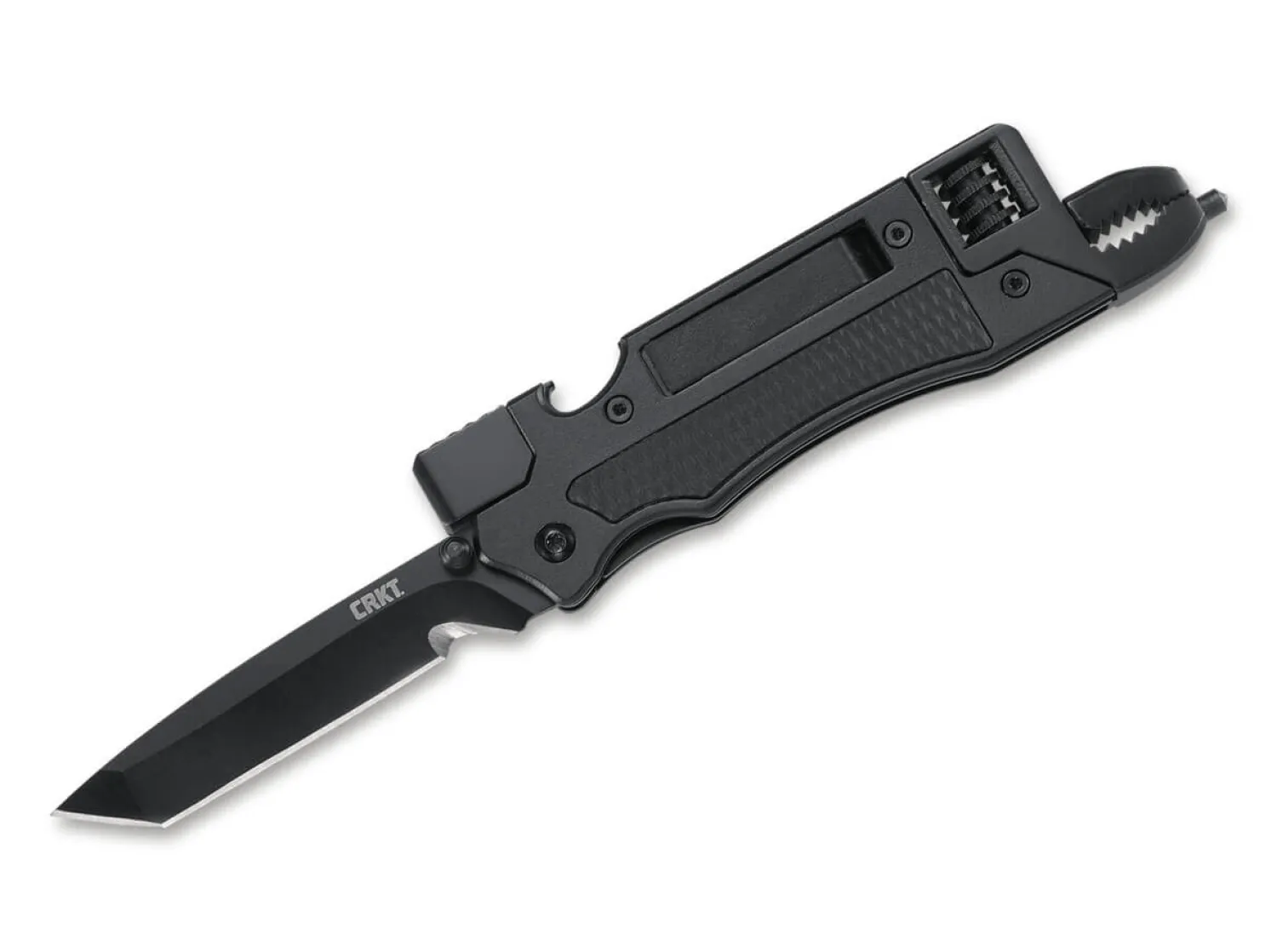 septimo_multitool_0.webp CRKT Septimo Multi-Tool