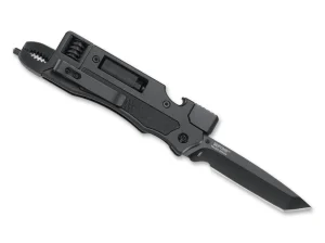 CRKT Septimo Multi-Tool
