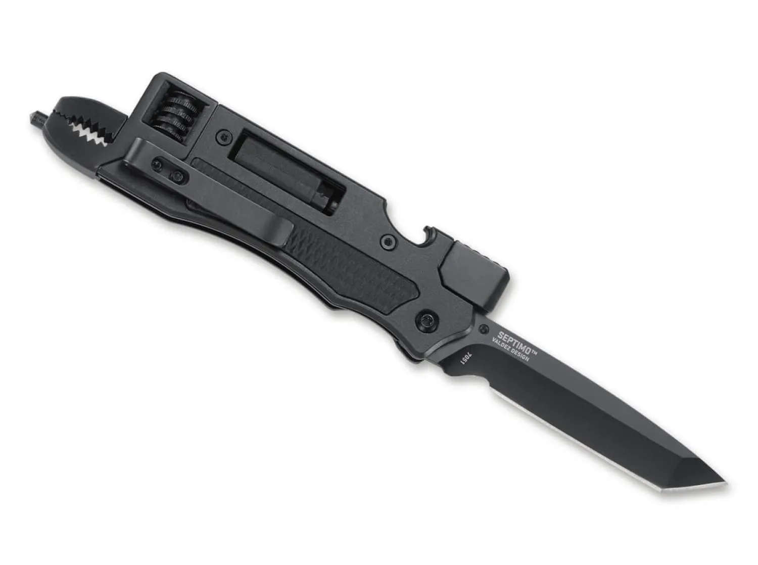 septimo_multitool_1.webp CRKT Septimo Multi-Tool