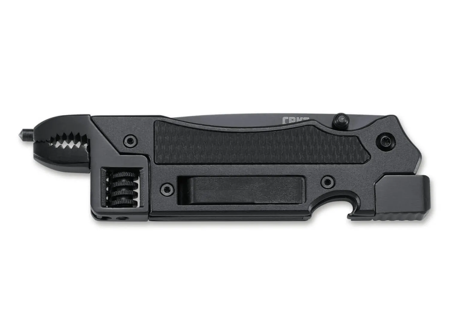 septimo_multitool_2.webp CRKT Septimo Multi-Tool