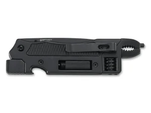 CRKT Septimo Multi-Tool