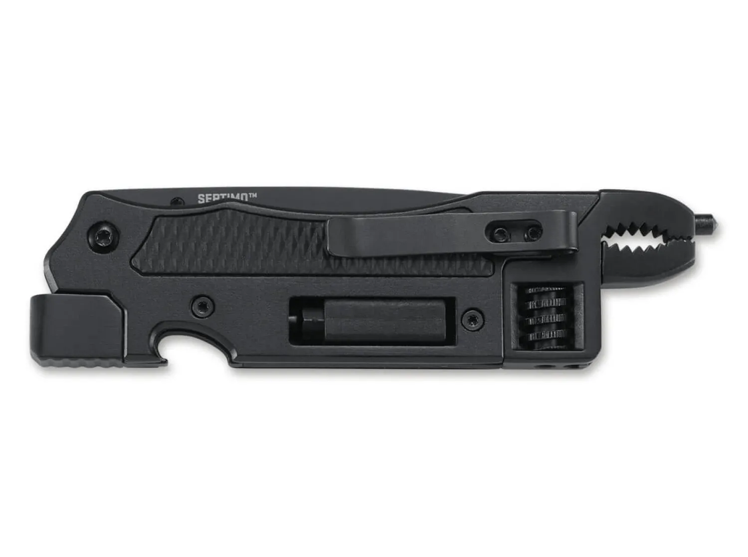 septimo_multitool_3.webp CRKT Septimo Multi-Tool