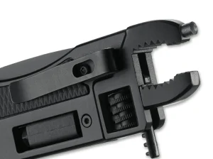 CRKT Septimo Multi-Tool