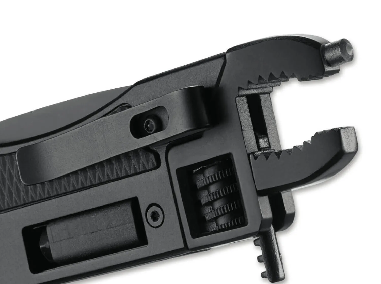 septimo_multitool_4.webp CRKT Septimo Multi-Tool