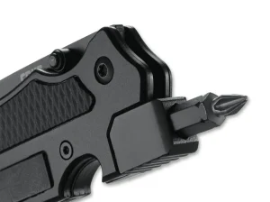 CRKT Septimo Multi-Tool