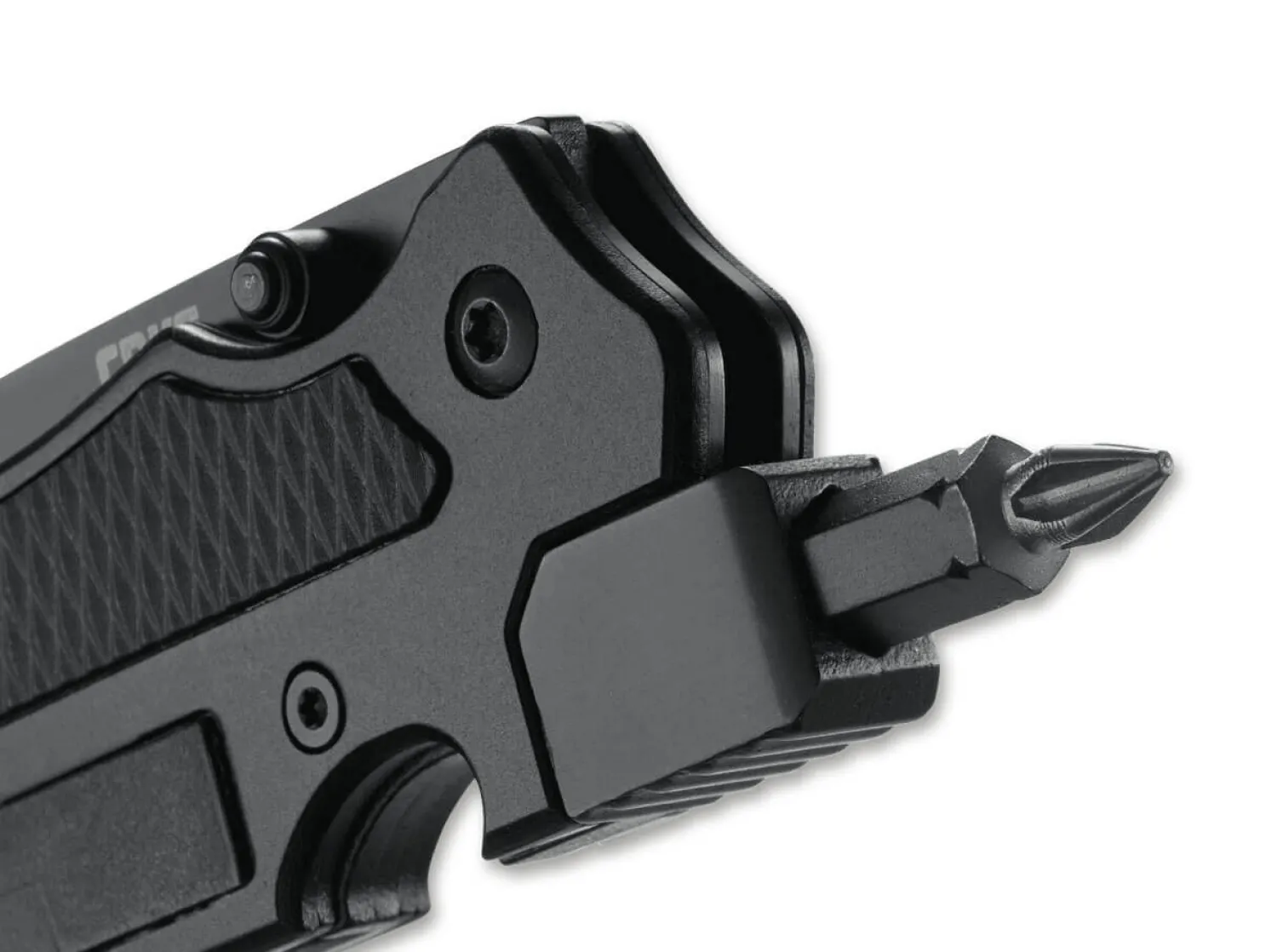 septimo_multitool_5.webp CRKT Septimo Multi-Tool