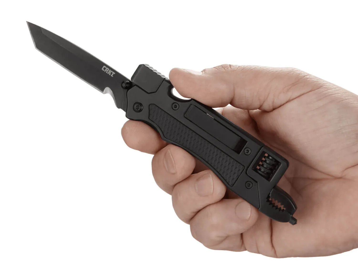septimo_multitool_6.webp CRKT Septimo Multi-Tool