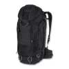 SOG Seraphim 35 Black