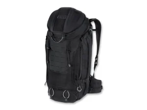 SOG Seraphim 35 Black