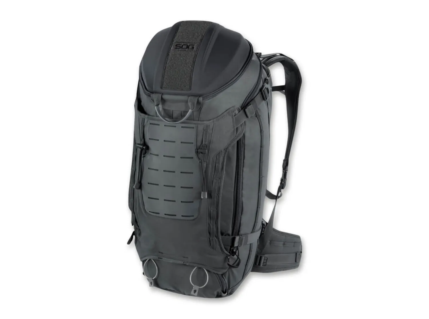 seraphim__grey_0.webp SOG Seraphim 35 Grey