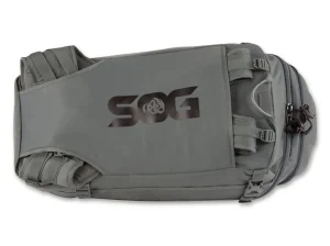 SOG Seraphim 35 Grey