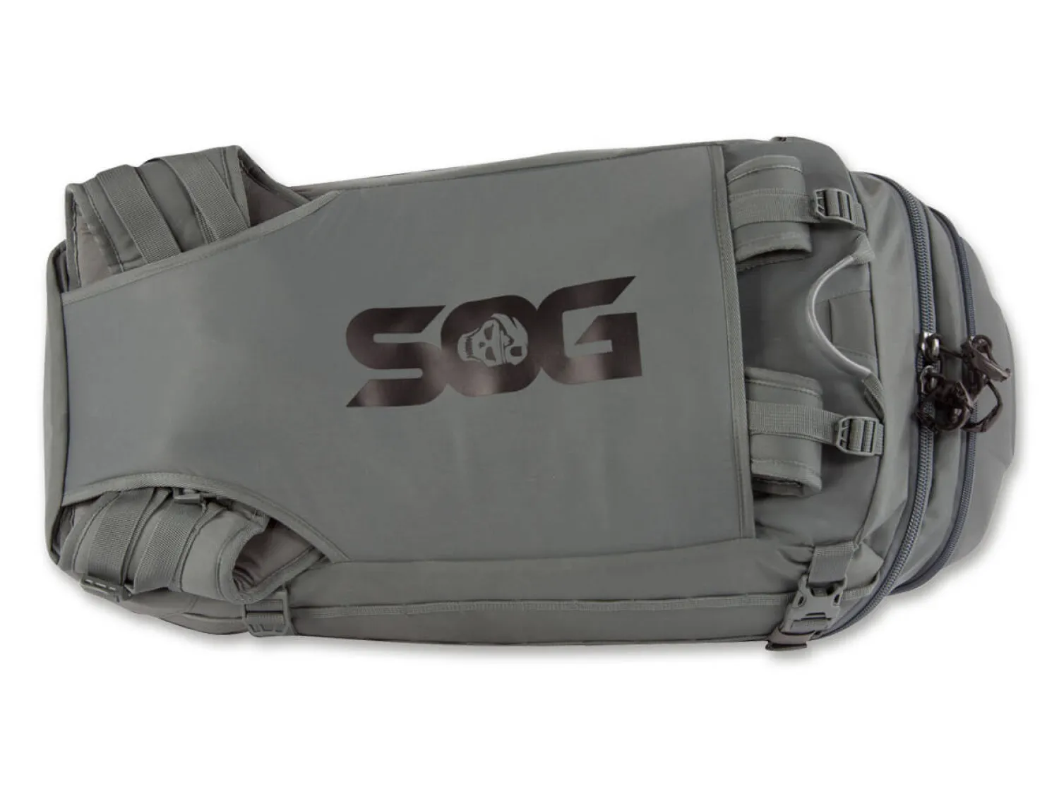 seraphim__grey_1.webp SOG Seraphim 35 Grey