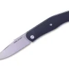 Real Steel Serenity G10 Black