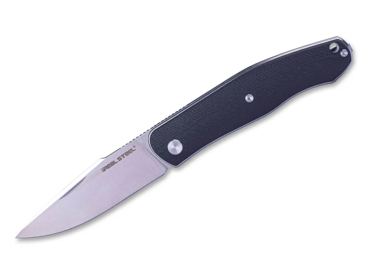 serenity_g_black_0.webp Real Steel Serenity G10 Black