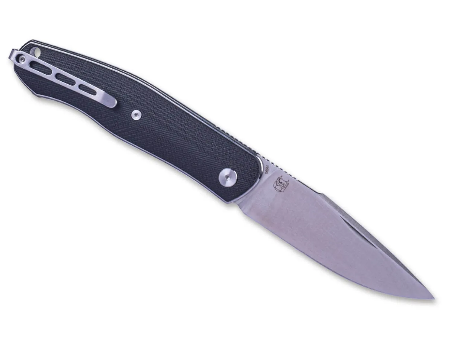 serenity_g_black_1.webp Real Steel Serenity G10 Black