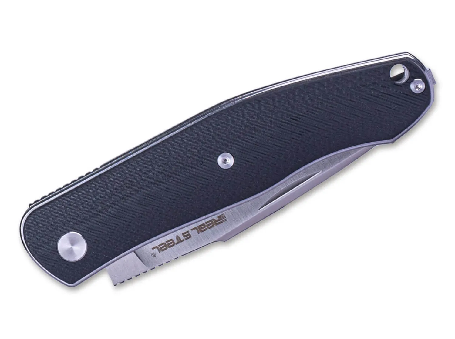 serenity_g_black_2.webp Real Steel Serenity G10 Black