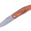 Real Steel Serenity Rosewood