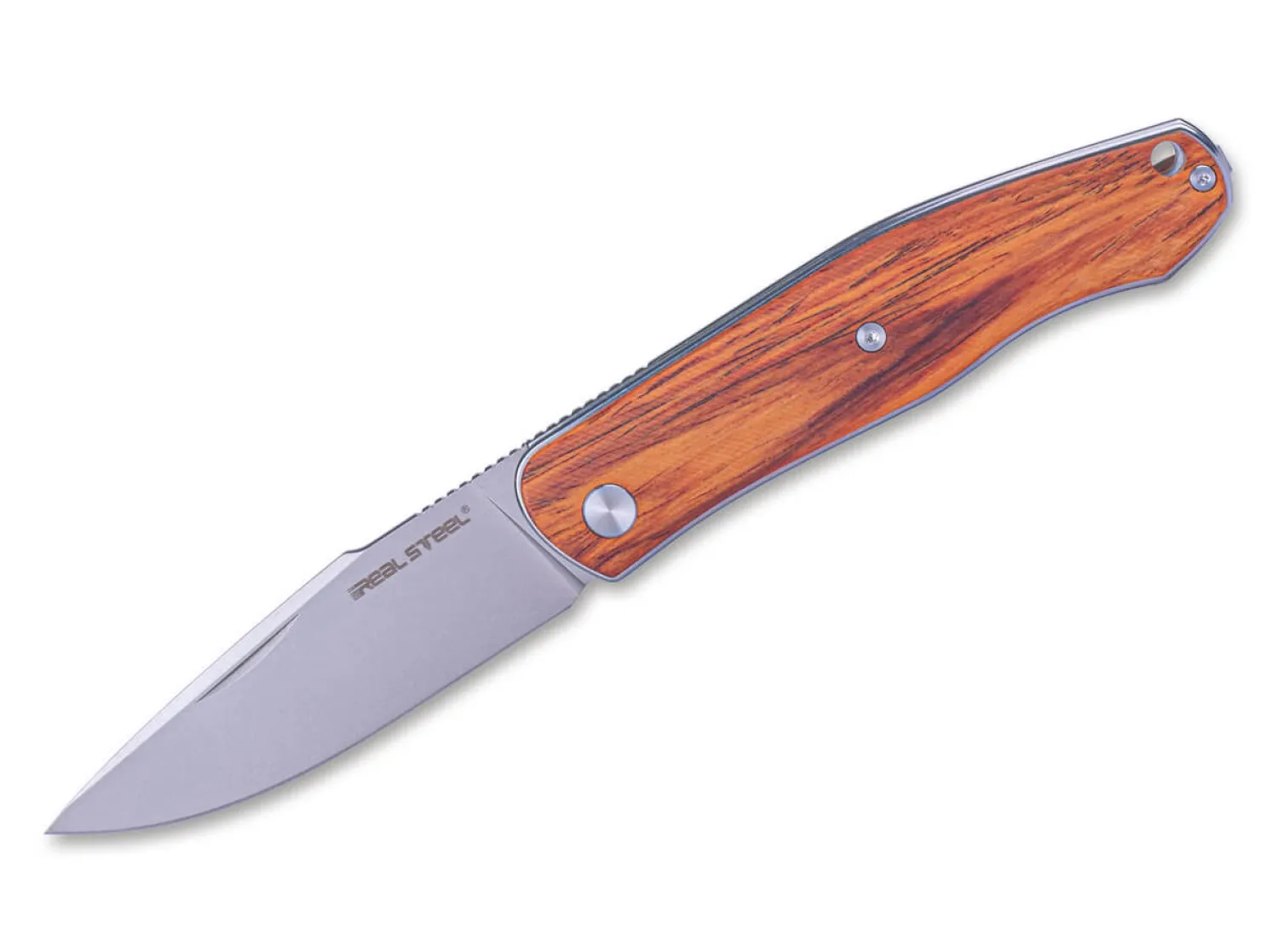 serenity_rosewood_0.webp Real Steel Serenity Rosewood