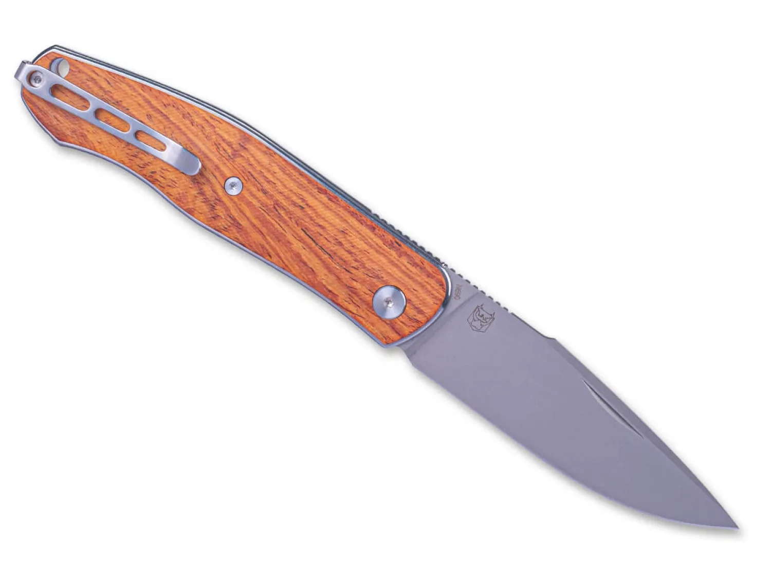 serenity_rosewood_1.webp Real Steel Serenity Rosewood