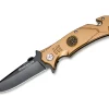 Magnum Sergeant
