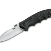 Heckler & Koch SFP Tactical Folder