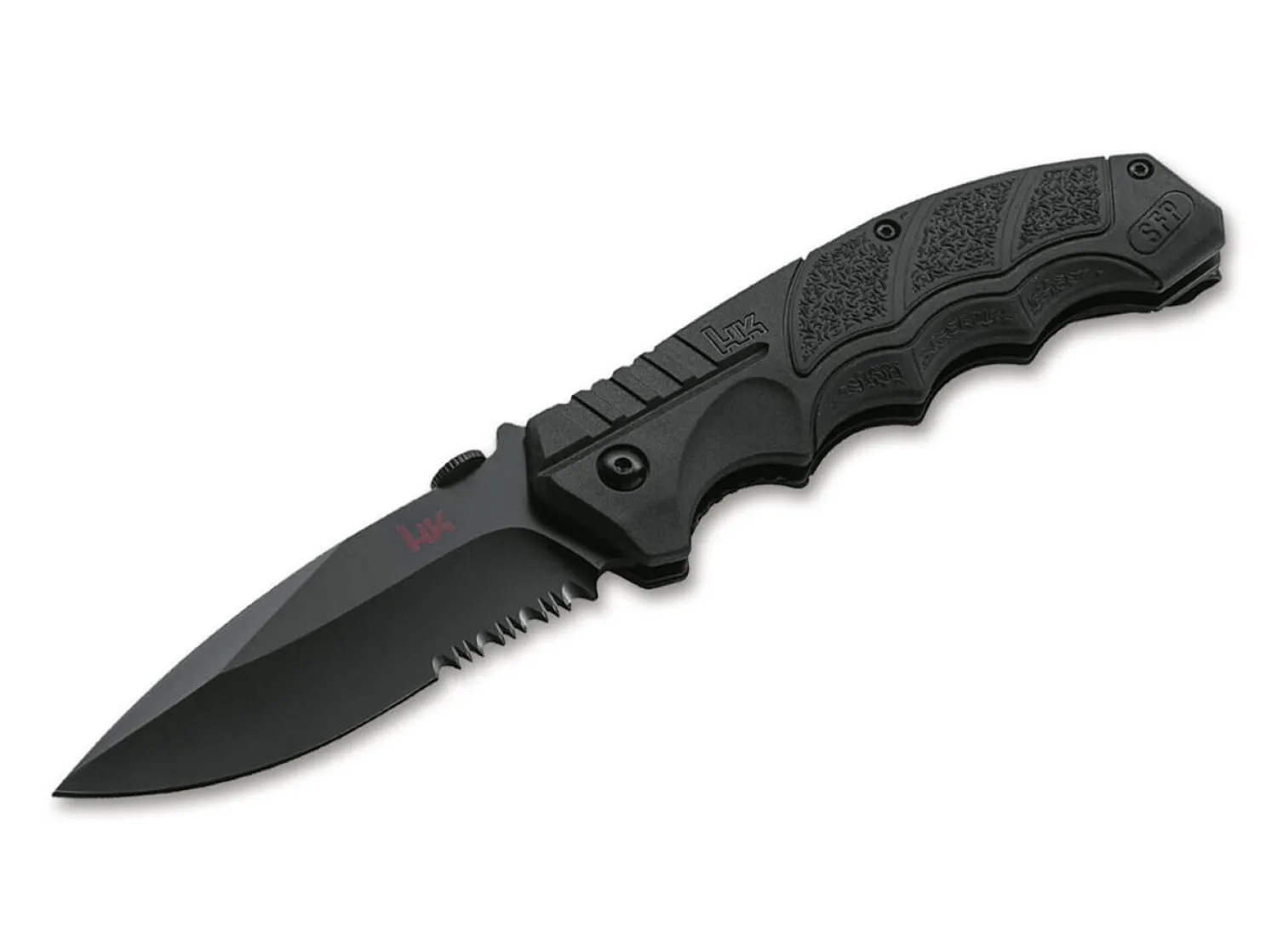 sfp_tactical_folder_all_b_0.webp Heckler & Koch SFP Tactical Folder All Black