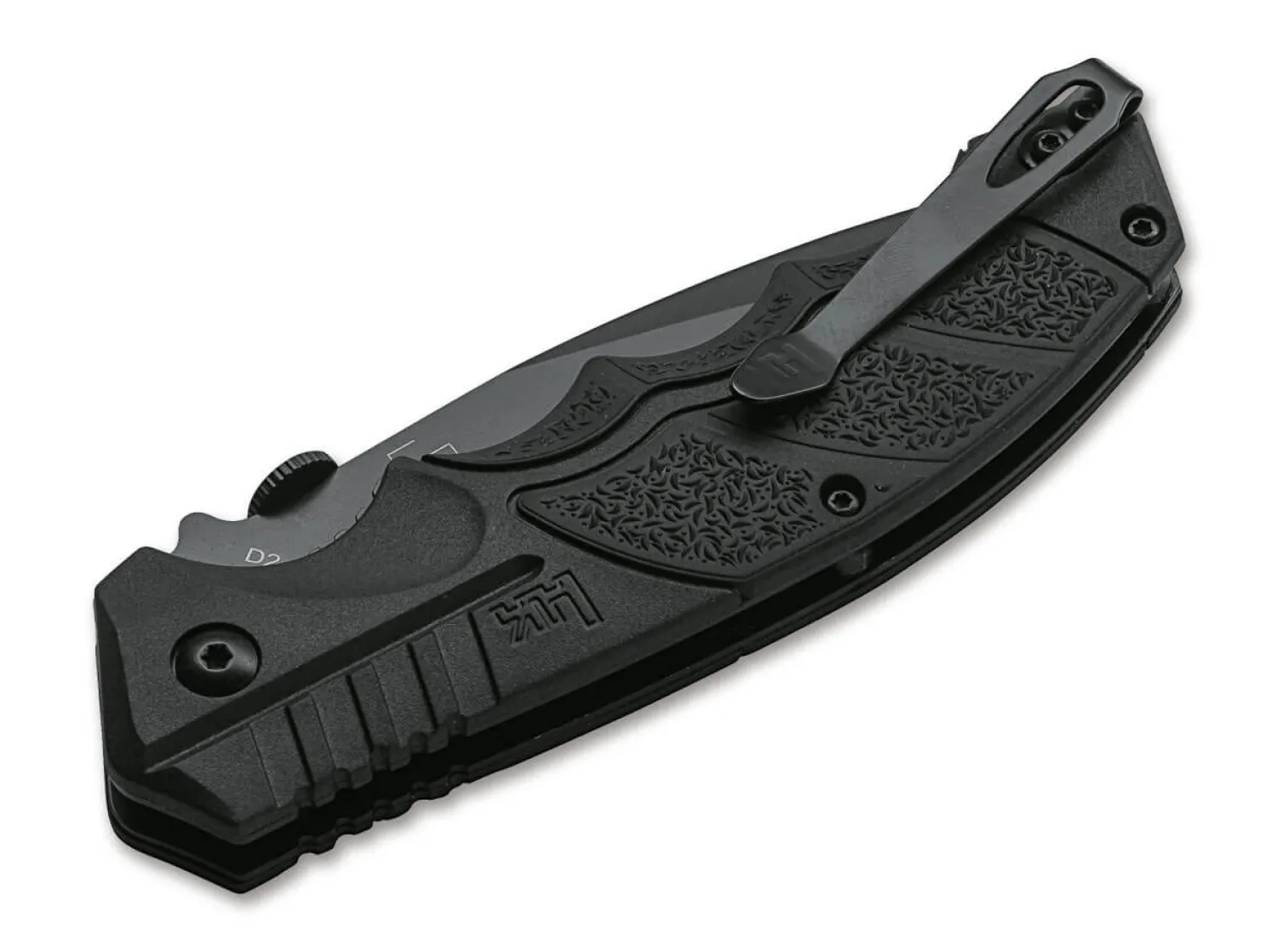 sfp_tactical_folder_all_b_1.webp Heckler & Koch SFP Tactical Folder All Black