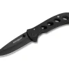 Magnum Shadow
