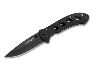 Magnum Shadow