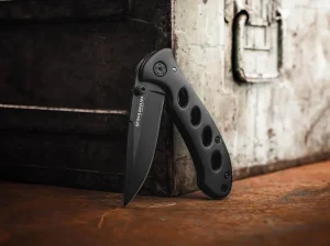 Magnum Shadow