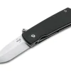 Böker Plus Shamsher G10