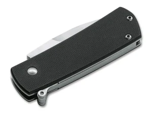 Böker Plus Shamsher G10