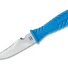 MAC Shark 10