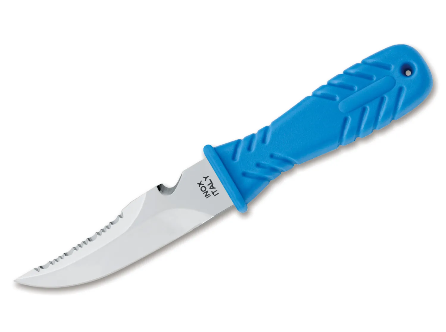shark__0.webp MAC Shark 10