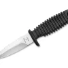 MAC Shark 9 Apnea