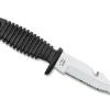 MAC Shark 9 Black
